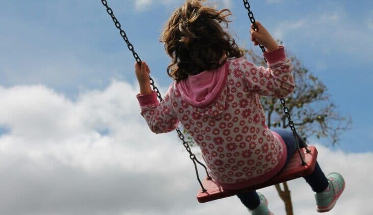 Senate Inquiry launched into quality and safety of early childhood education and care