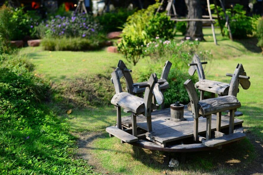 Cardinia Shire Council offers more support for local fathers