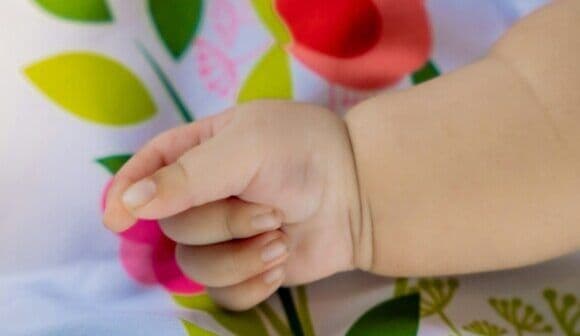 Honouring the quiet magic of early childhood