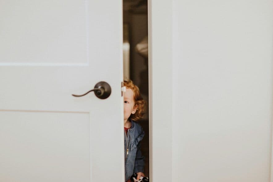 New report highlights the impact of inaccessible early learning in regional communities