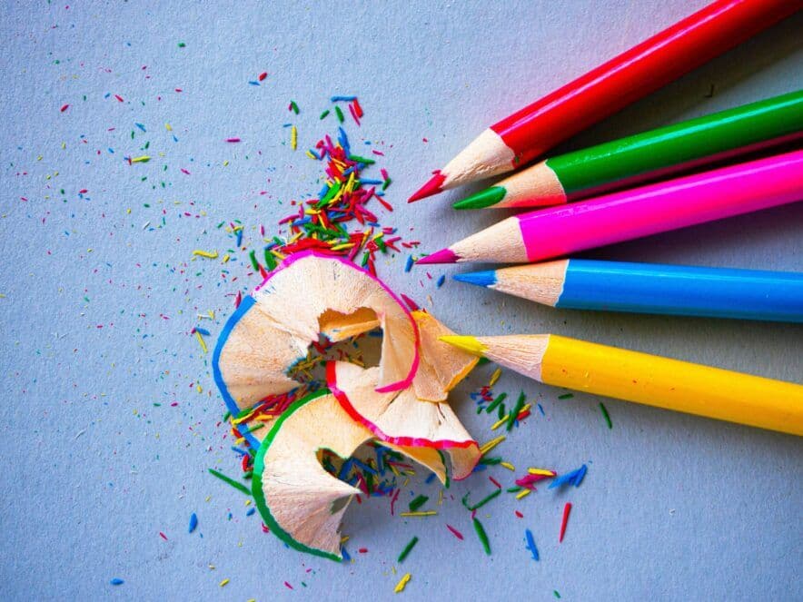 New year reminder – criminal underpayments offence now in play