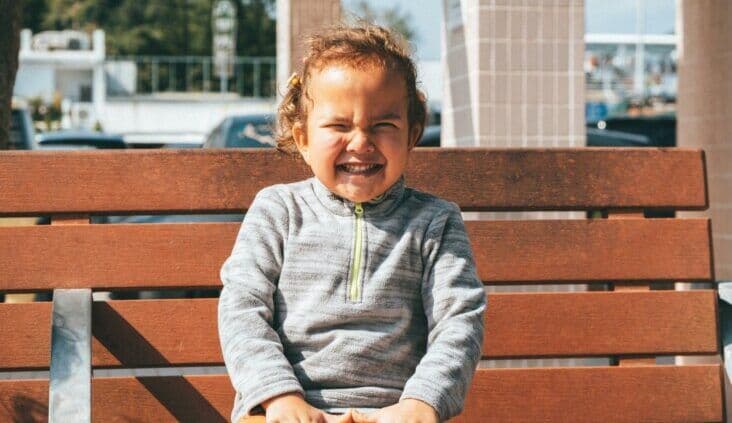 WA families to access free parenting support as Ngala expands residential service