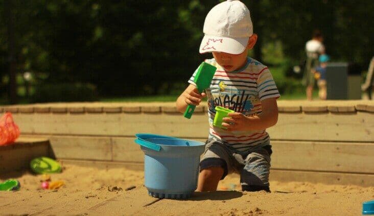 LDC openings rise 3.5 per cent in June quarter, ACECQA snapshot shows