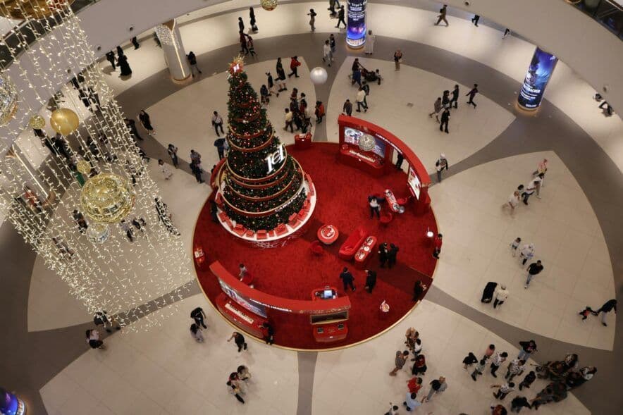 Clarification around CCS and Christmas closures: Are you across the rules?