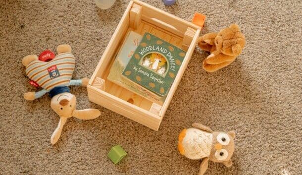 Back to basics: Championing paper-based documentation in a digitally cautious sector