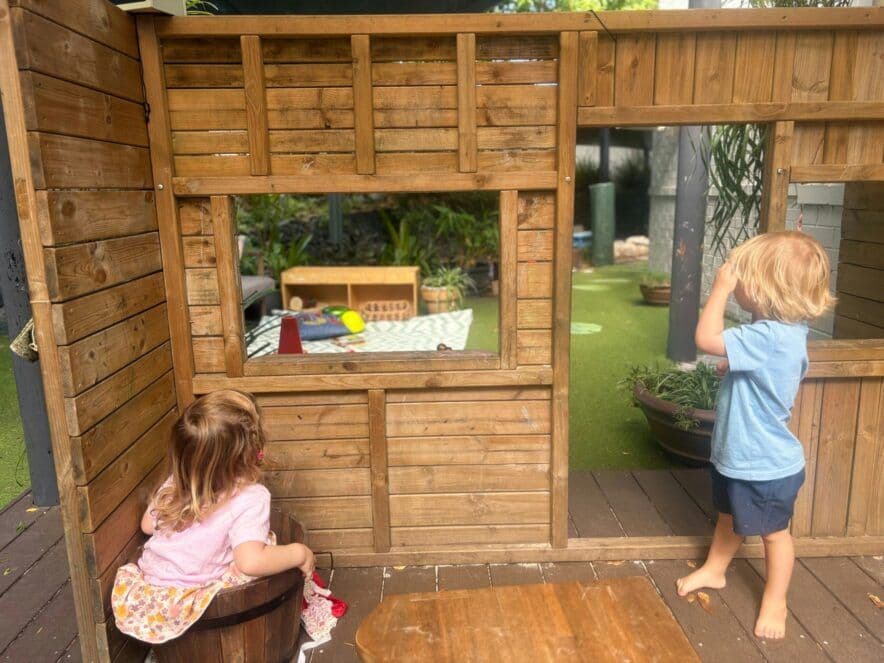 Darlington ECEC recommendation knocked back by Mundaring councillors