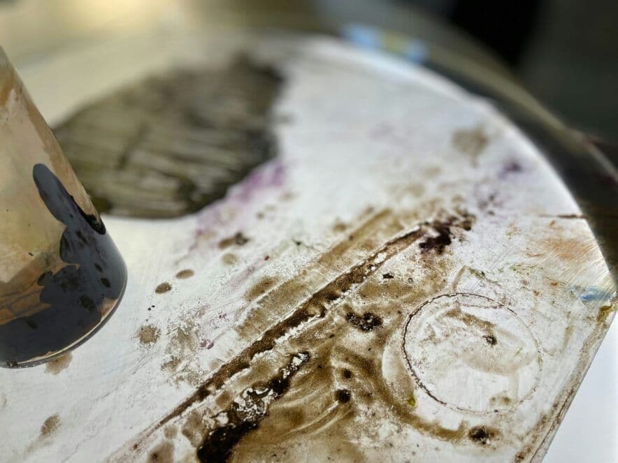 Narooma Preschool wins Vocational Excellence Award