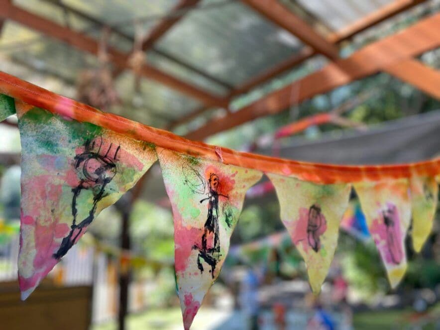 When does an employee’s social media comment cross the line?