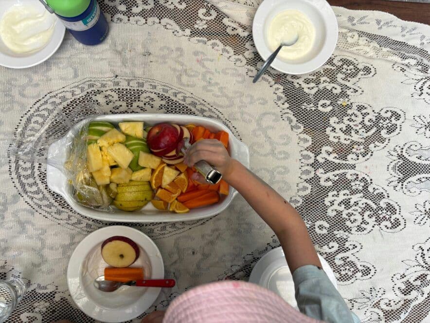 Queensland government invests $2m in micro-credentials program