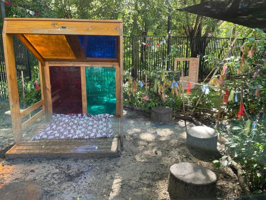 Educators who use the practicum exchange network may be eligible for allowances