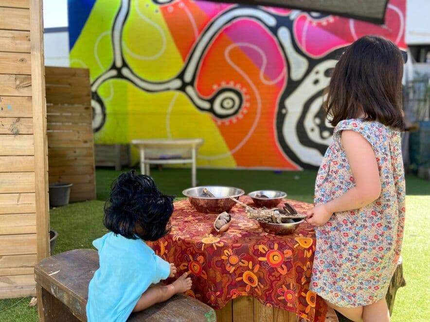 Expecting educators to manage own wellbeing is compounding stress: Curtin study