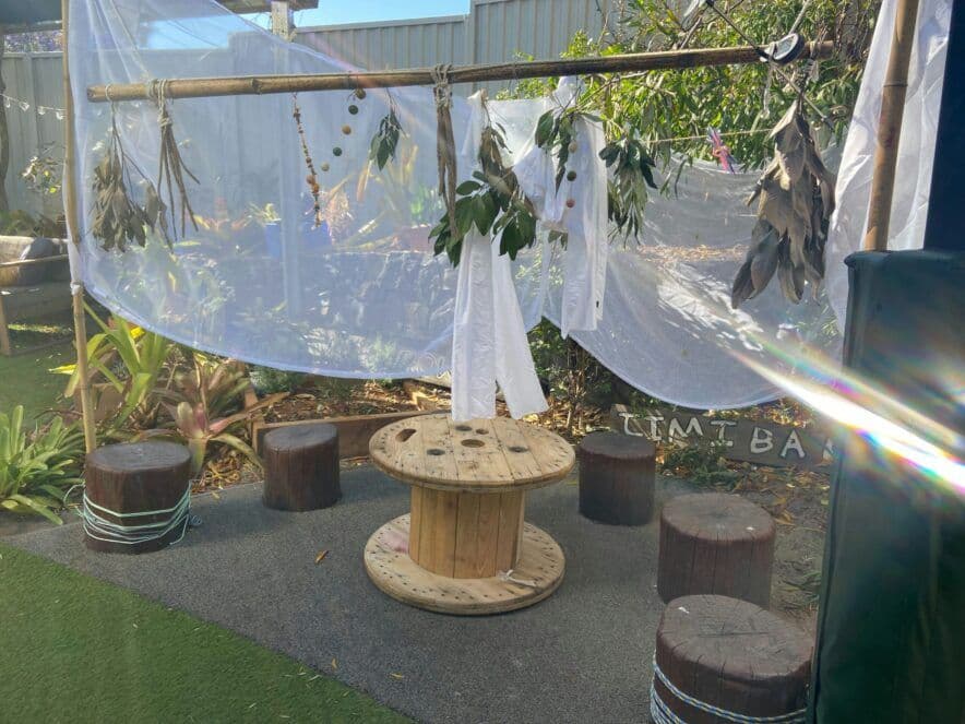 Australian Government releases Universities Accord