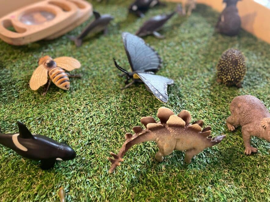 Goodstart educators secure 10 per cent pay rise before Christmas, IEU NSW/ACT reports