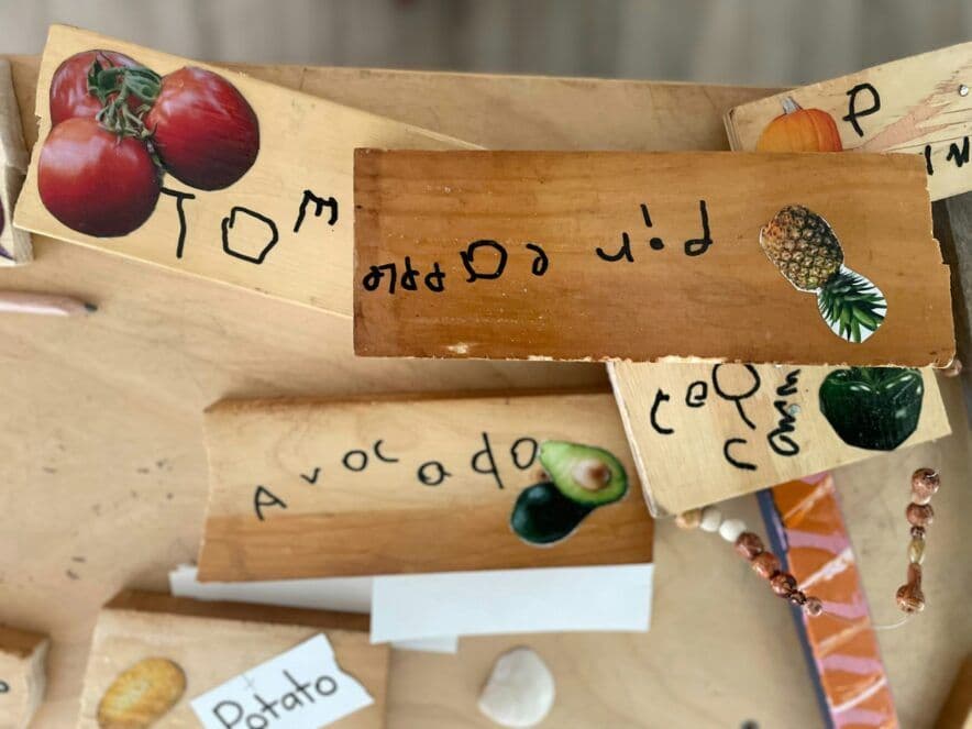 Research team links ACEs and risk of poor mental health later in life