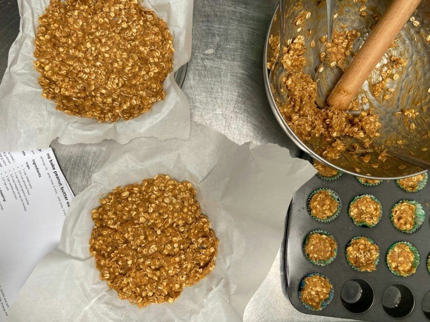 NNN-ECEC calls for urgent funding to address ECEC nutrition