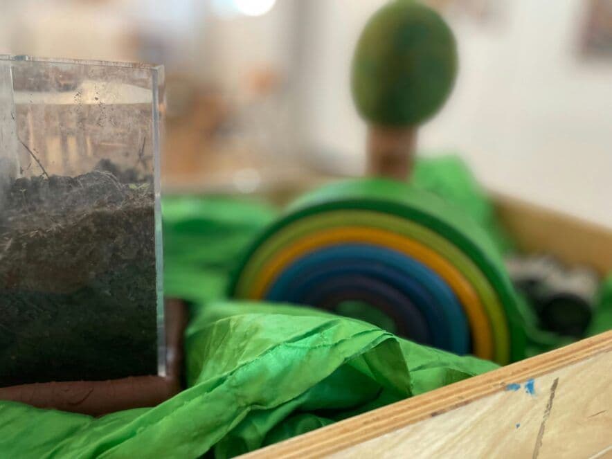 SA supports over 1,180 children to maintain family contact through innovative approach