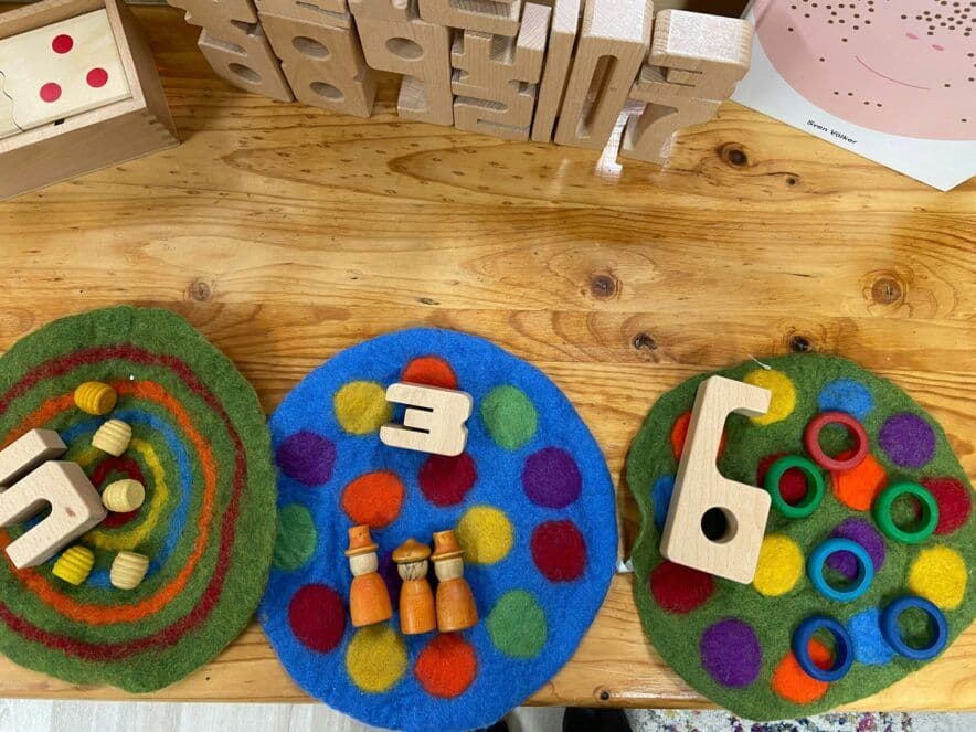 Parents can play a role in preventing the development of ADHD symptoms, study finds