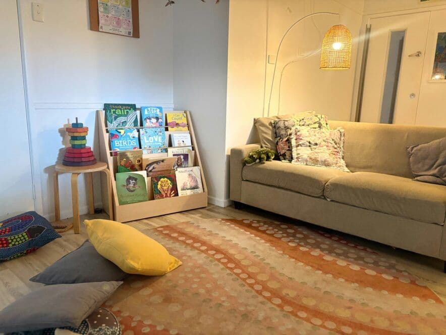 Ai Group shares concerns about ECEC’s capacity to meet demands of FWC decision