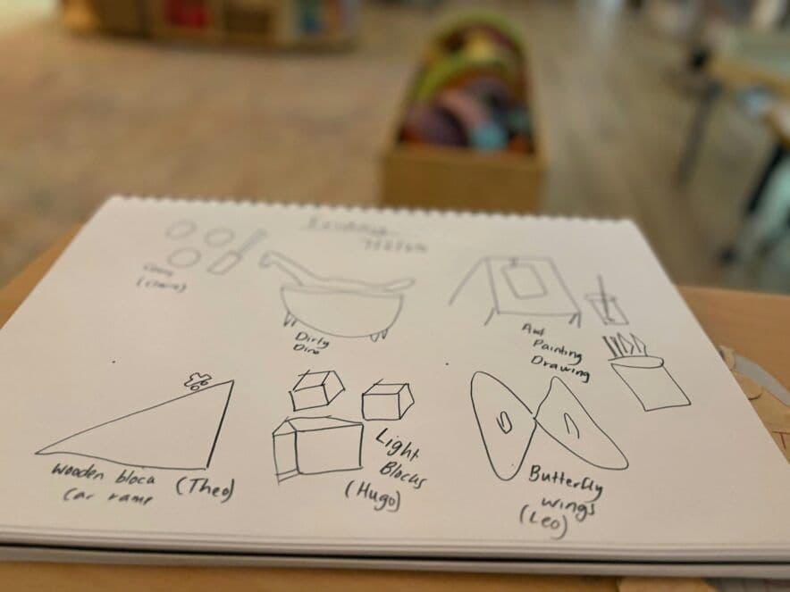 Oatlands the next NSW community in line for fast tracked early learning facility