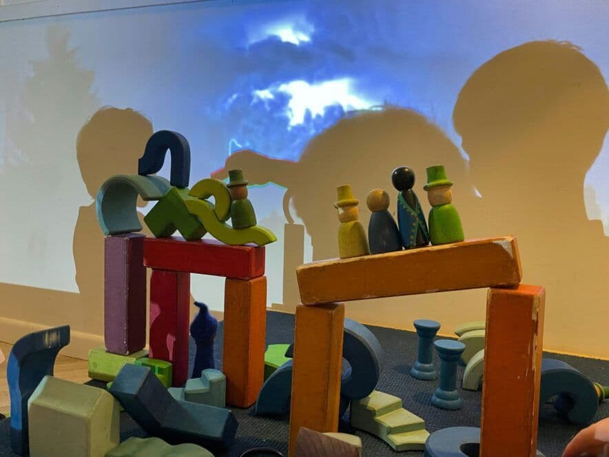 ACER report gives ‘a confronting analysis’ of educator wellbeing