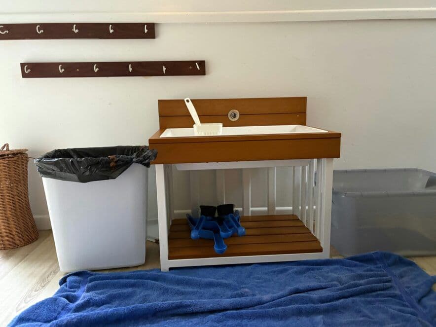 Eurobodalla secures NSW Government funding to boost FDC numbers