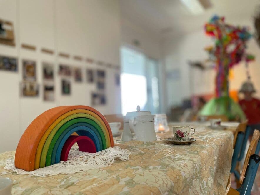 Fee-Free TAFE is making an impact in the lives of more Australians