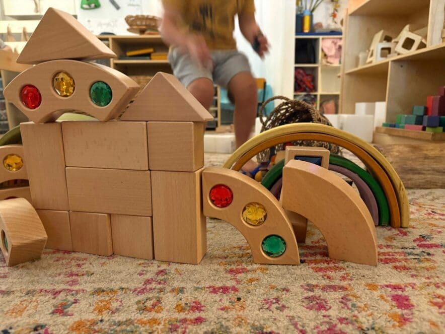 Federal Government extends NECP to support children with additional needs