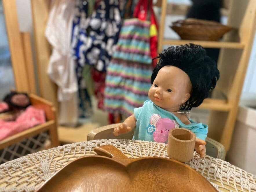 New food safety requirements will apply from 8 December 2024