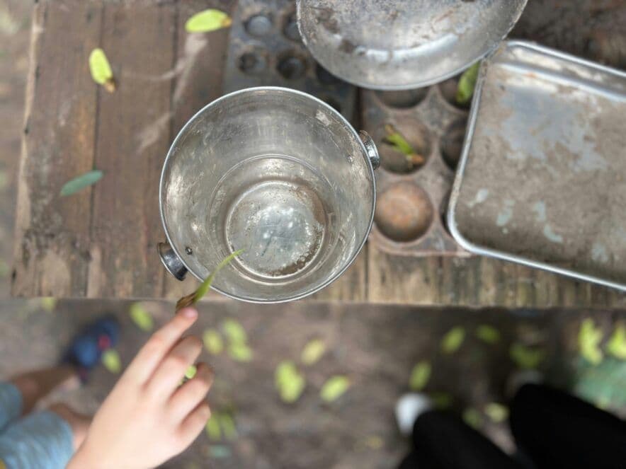Building Blocks Capacity Grant will see more early learning places for Phillip Island