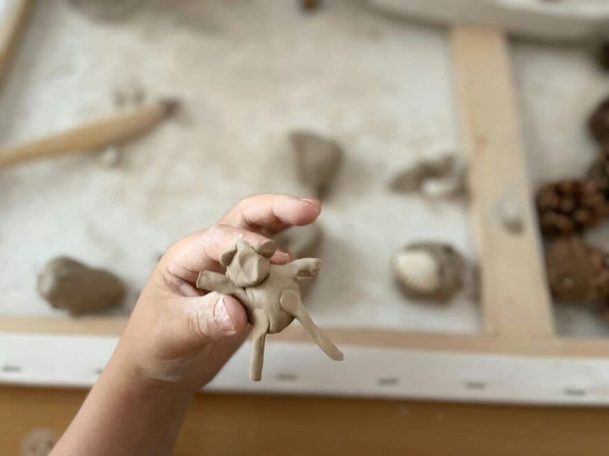 Indigenous Advancement Strategy to benefit early childhood activities