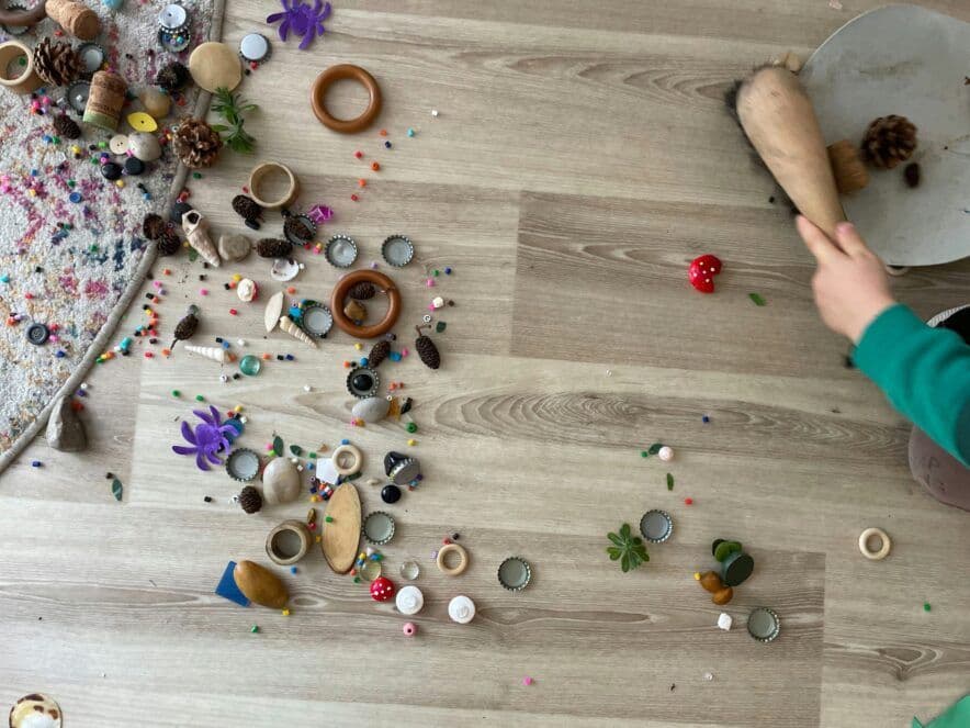 Indi OSHC services receive welcome news of reprieve thanks to political intervention