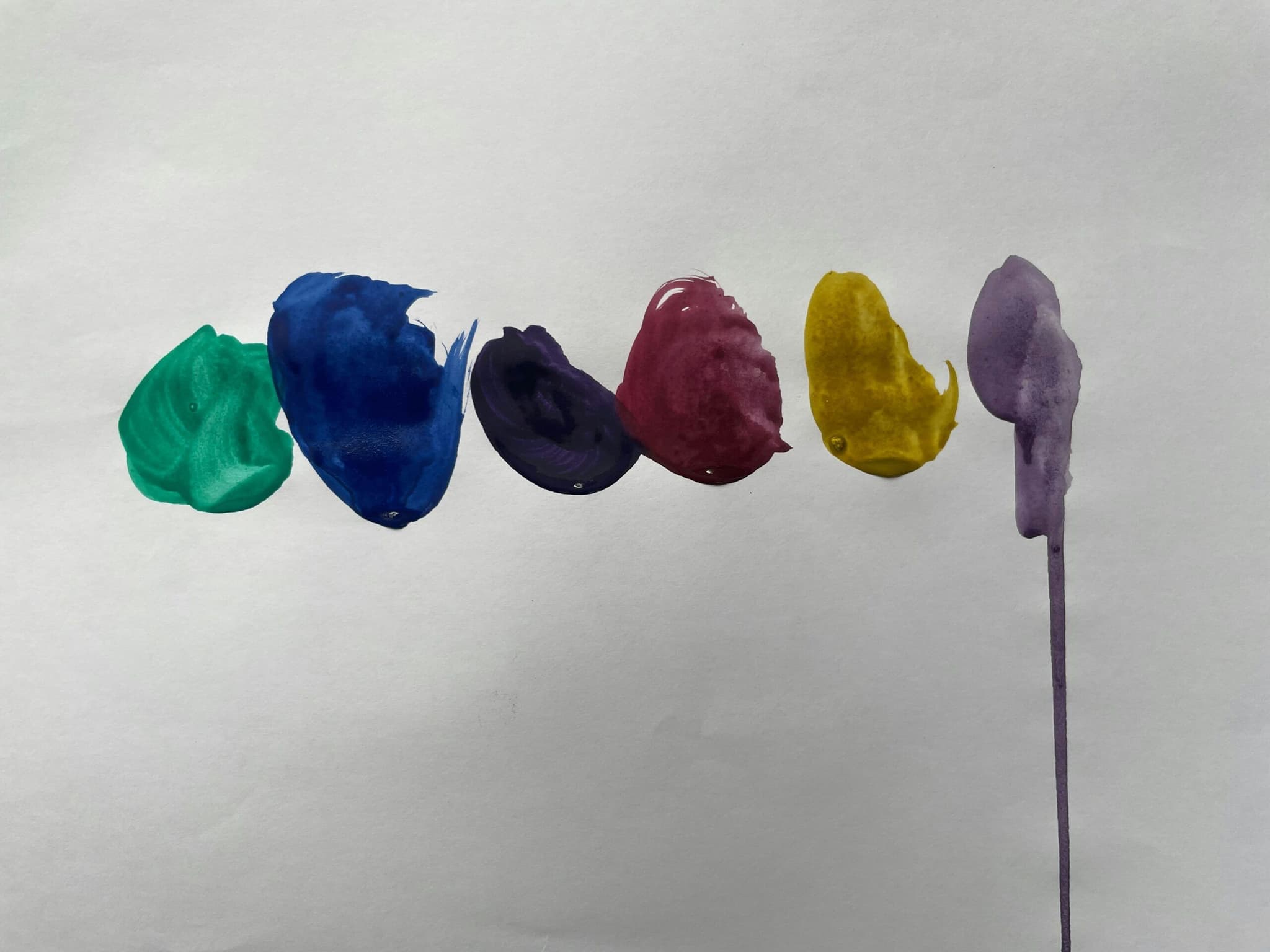 Children’s Commissioner concerned about changes to child protection legislation