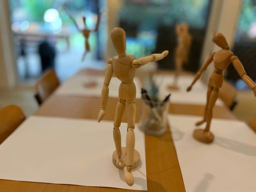 South Australia delivers on Kids Hubs, boosting early intervention and mental health