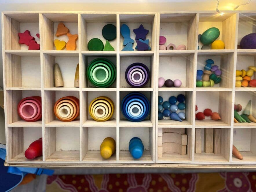 Skilled. Thriving. Connected. initiative a new direction for SA to beat skills shortages