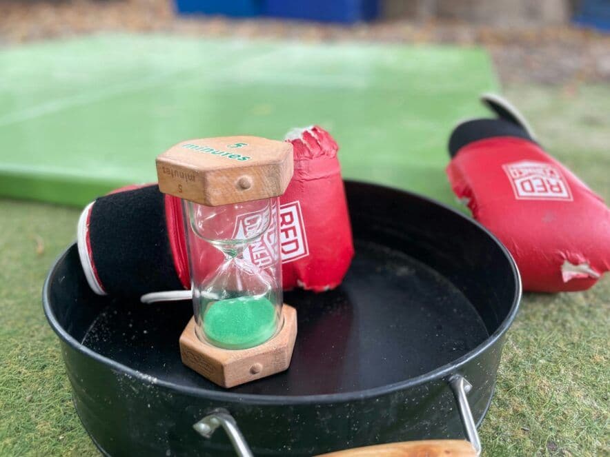 Who is really pulling the strings? Identifying decision makers is key in defending adverse action claims