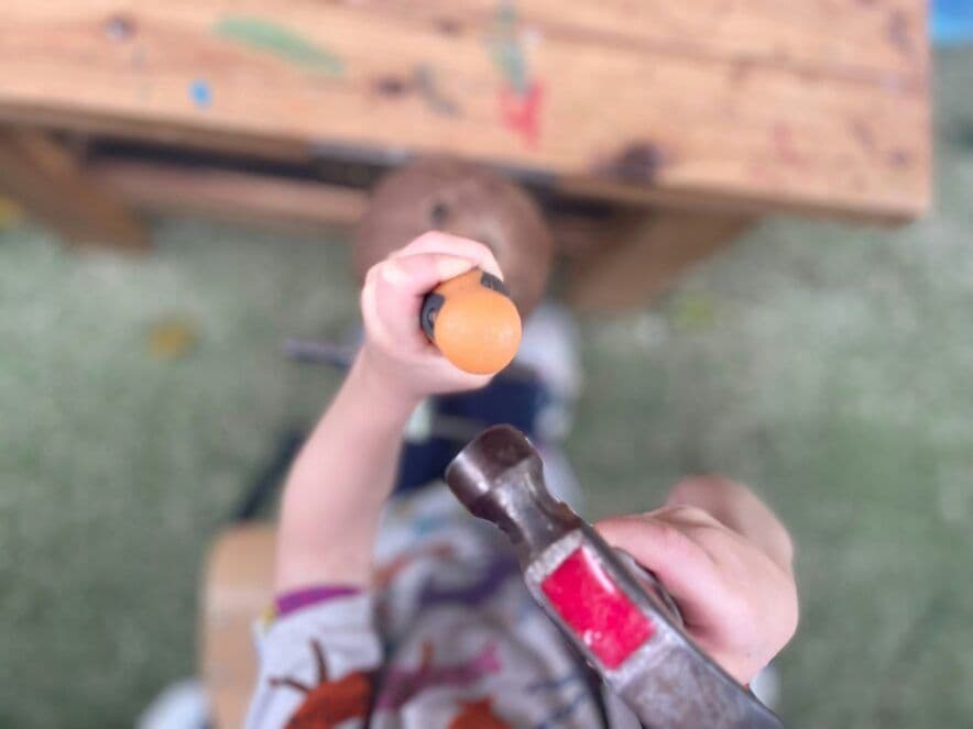 WA introduces new legislation to protect injured workers