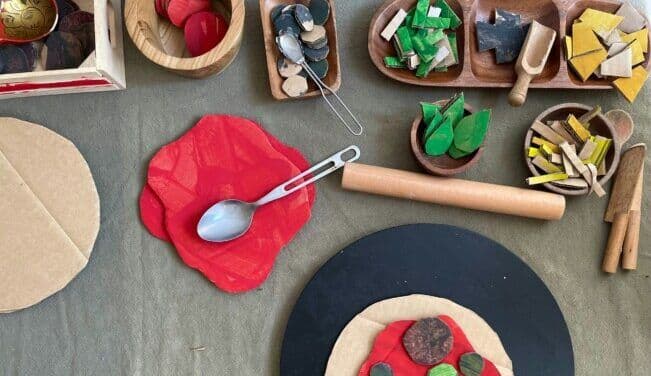 Can educators trust AERO’s evidence? Sector voices say the jury’s still out