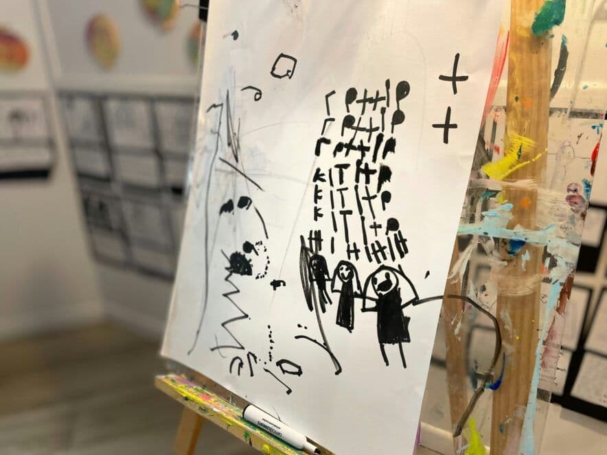 $40,000 scholarships now available for ECTs commencing study in 2025