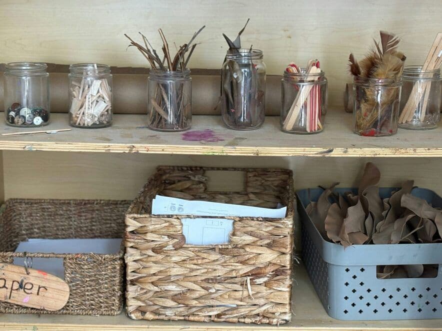 Fair Work Ombudsman takes legal action against ECEC service operator