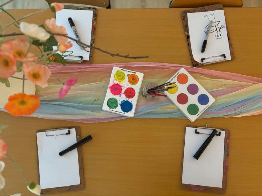 One off payment for services impacted by ex-Tropical Cyclone Alfred