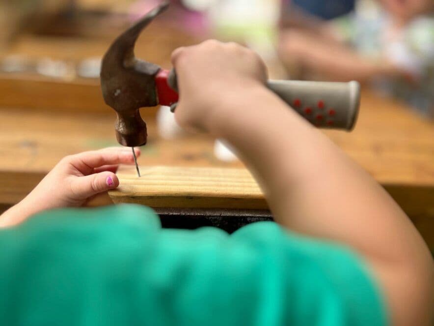 Young Academics partners with Mungindi Education Association to boost availability