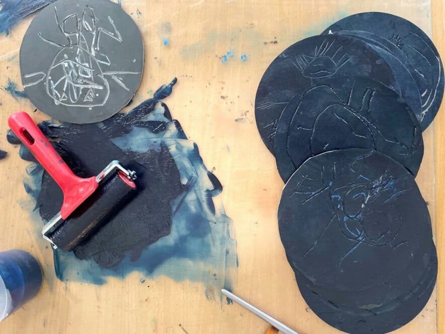 80 aspiring ECTs supported through Swinburne’s Graduate Diploma