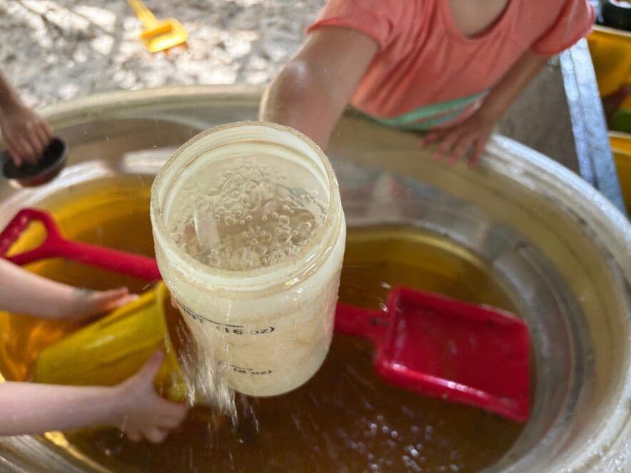 Major milestone reached in delivery of Early Learning and Family Centre in Derby