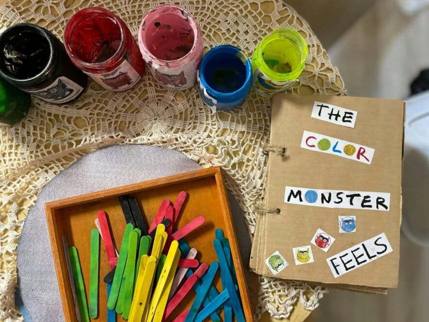 NSW Government fast tracks historical expansion of public preschools
