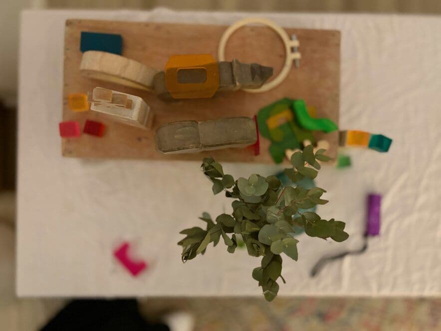 WA creates Office of Early Childhood as part of Machinery of Government changes