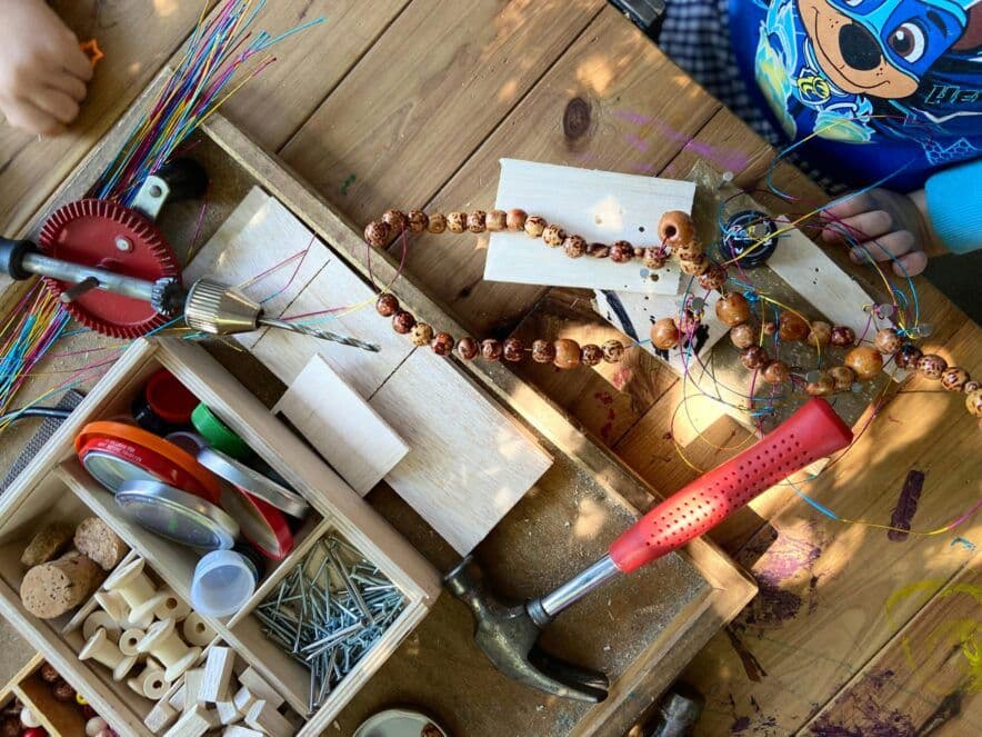 SA children at risk supported with $13.4m investment into Family Group Conferences