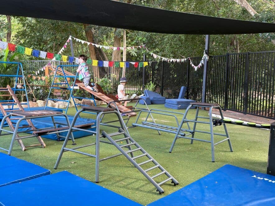 NSW Government to run parliamentary inquiry in the wake of Four Corners investigation