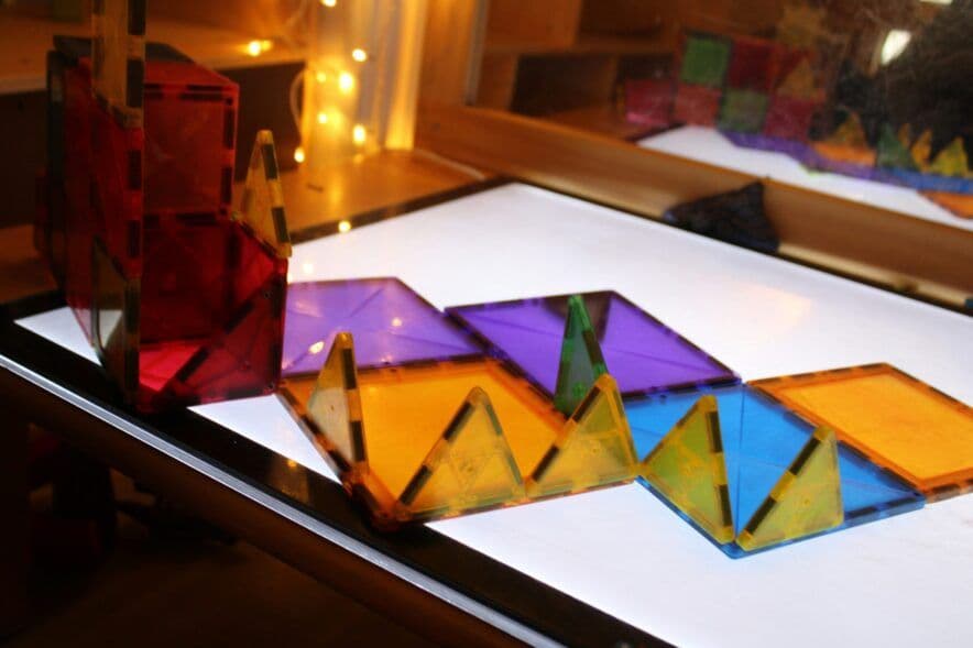 Partnership Agreement with Aboriginal Leadership Group launched