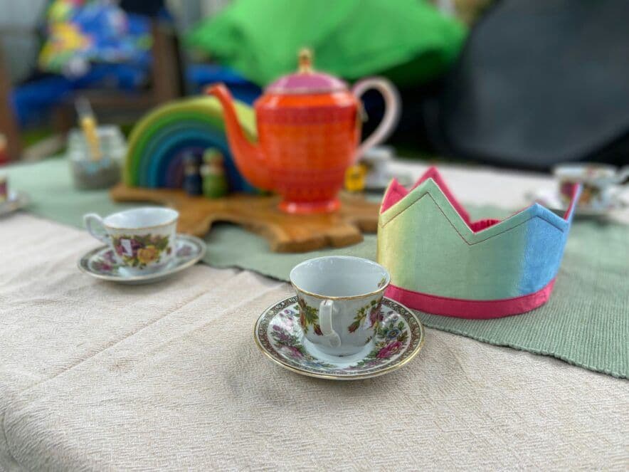 February 16 is World Care Day, highlighting the challenges of those in out of home care