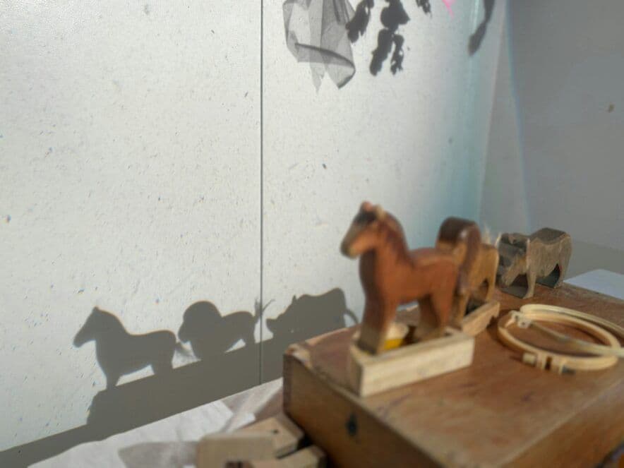 Victorian Minister announces 11 recipients of Innovation Grants Program